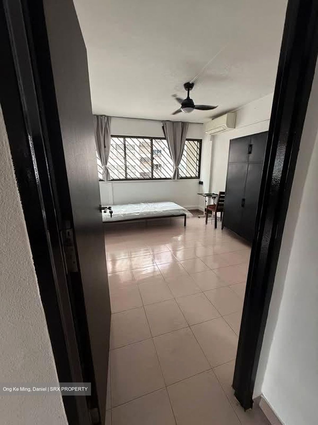 Blk 123 Mcnair Spring (Kallang/Whampoa), HDB 4 Rooms #569400031